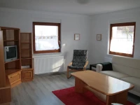 Odas Feriendomizil 