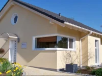 Badische Landoase 