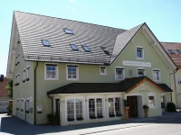 Landgasthof Bieg 3*