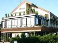 Alte Kelter 