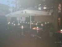 Altes Badhaus 3*