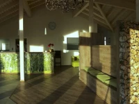 Birkenhof 