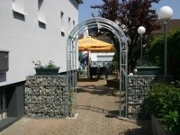 Frohmuller 3*