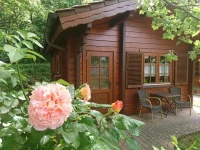 Landgasthof Gansberg 1*