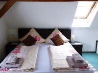 Alb Hotel Schalksburg 2*