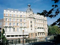 NH Doelen 4*