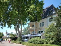 Kleiner Riesen 3*