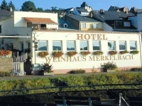 Merkelbach 3*