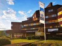 Oronto 3*