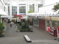 Am Lerchenberg 3*