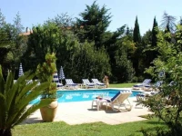 La Villa De lAmbassadeur 4*