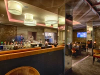 Hotel Braun 3*