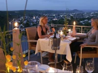 Hohenzollern 3*