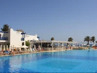 Callisto Holiday Village 4*