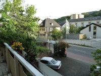 Edelstein-Hotel 3*