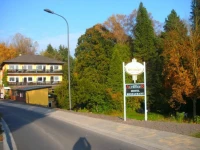 Auberge Altringer 2*