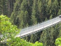 Haus Simon 