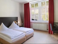 Altes Pfarrhaus 