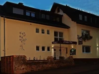 Steeger Tal 3*