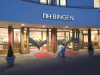 NH Bingen 4*