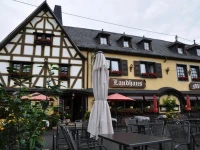 Landhaus Muller 