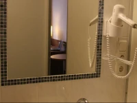 Rhein-Hotel 2*
