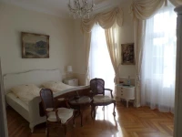 Romantisches Hotel zur Post 3*