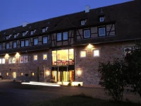 Leinsweiler Hof 4*