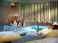Ritz Carlton South Beach