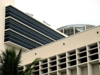 Ritz Carlton South Beach 5*