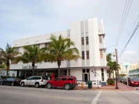 The Wave Hotel 3*