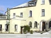 Tannenheim 2*