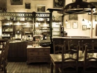 Altes Bierhaus 2*
