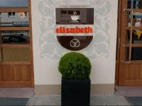 Cafe Elisabeth 