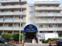 Kyriad Prestige Centre 2*