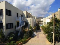 Residence Apartments 4*