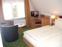 Landgasthof Herrendeich 