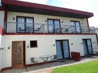 Seehotel Lono 3*