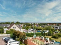 Luises Sporthotel 3*