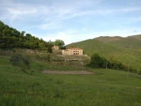 Agriturism 