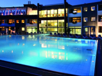 Best Western Hotel des Nordens