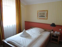 Landhaus Schulze-Hamann 3*