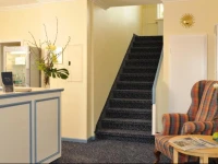 Villa Klasen 3*
