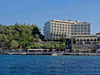 Dessole Mirabello Beach &amp; Village