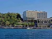 Dessole Mirabello Beach &amp; Village 5*