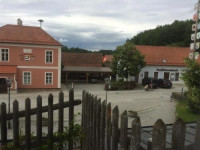 Zur goldnen Krone