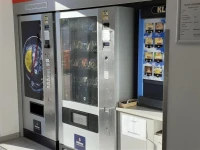 ibis budget Augsburg City 2*