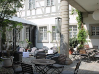 Palais Schrottenberg