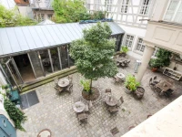 Palais Schrottenberg 3*