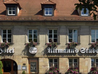 Altmanns Stube